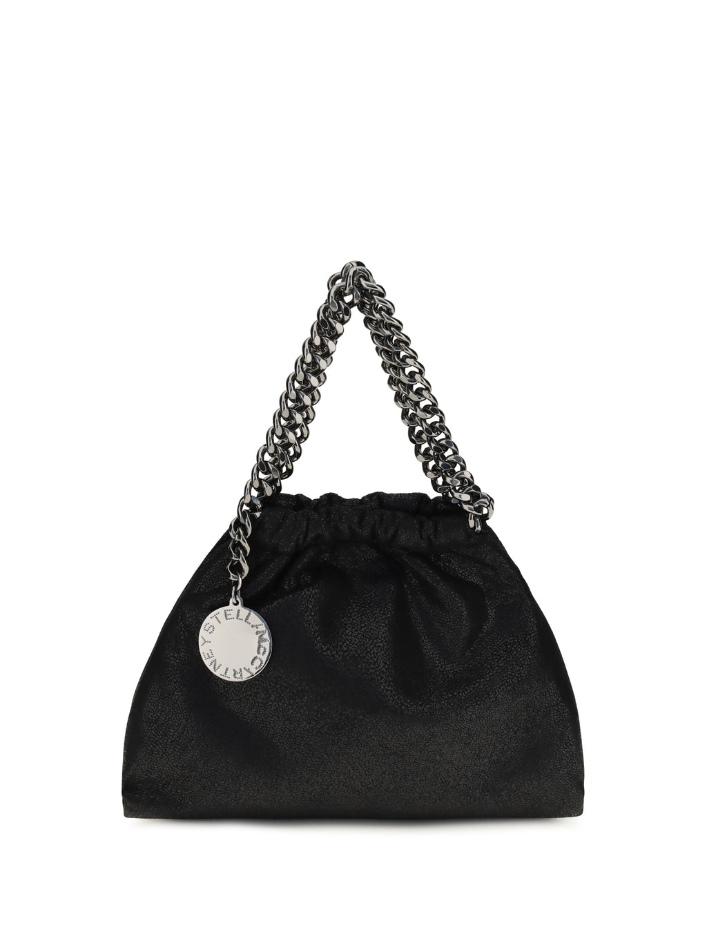 Stella Mccartney Women Falabella Mini Handbag