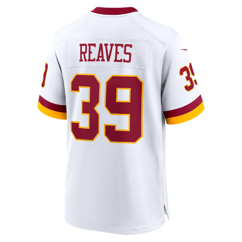 Arizona Cardinals Cardinal Vapor F.U.S.E. Elite Custom Jersey