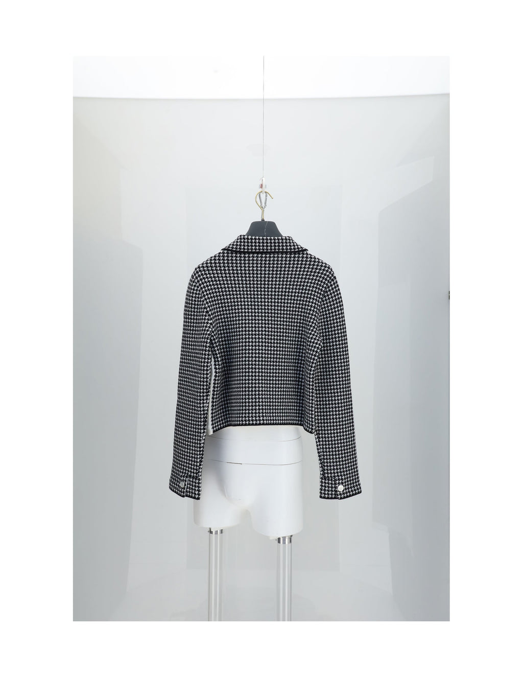 Dior Women Knit