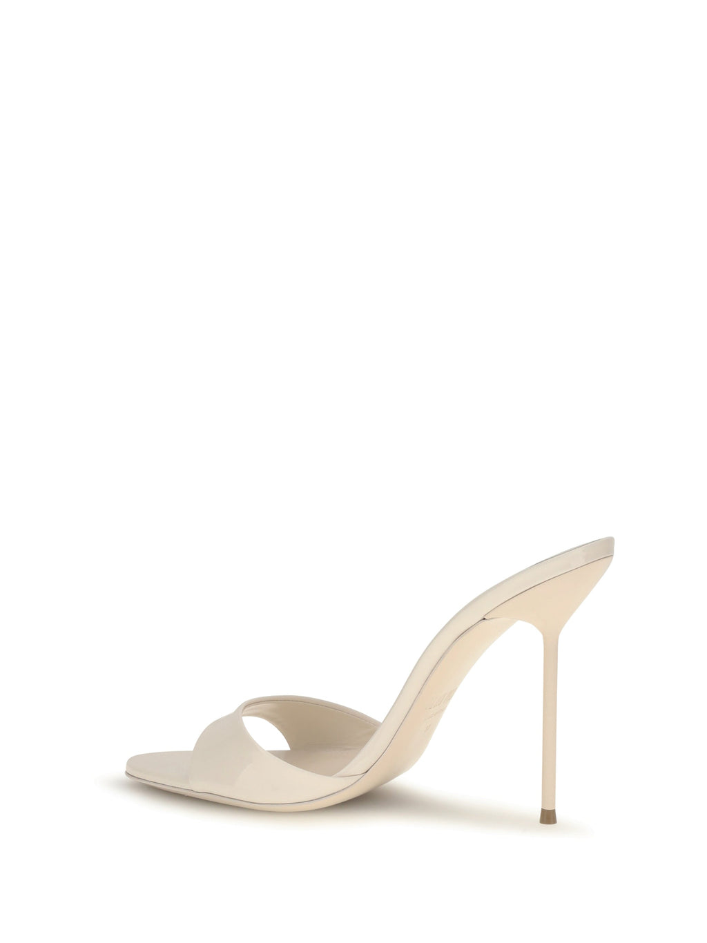 Paris Texas Women Lidia Sandals