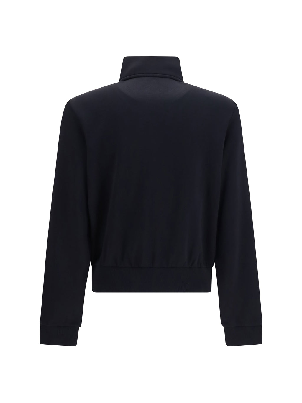 Our Legacy Men Mob Hoodie