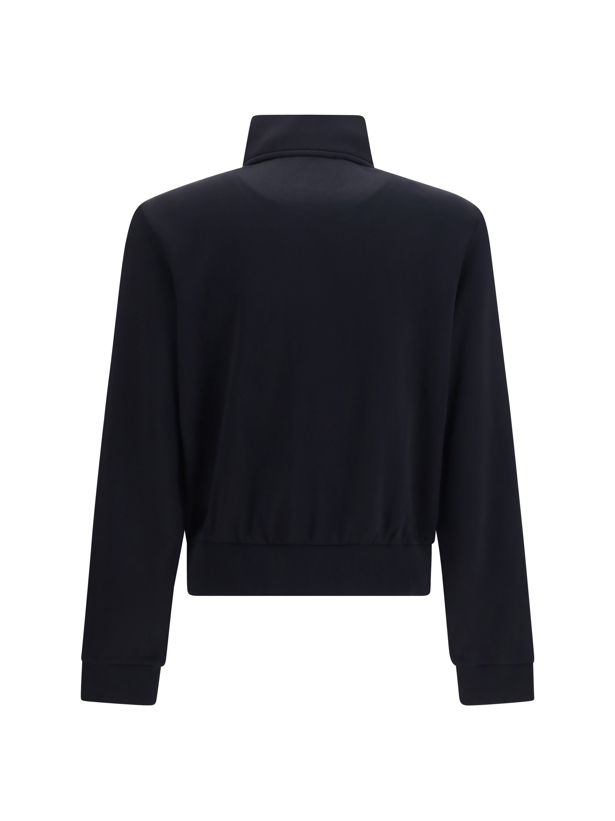 Our Legacy Men Mob Hoodie
