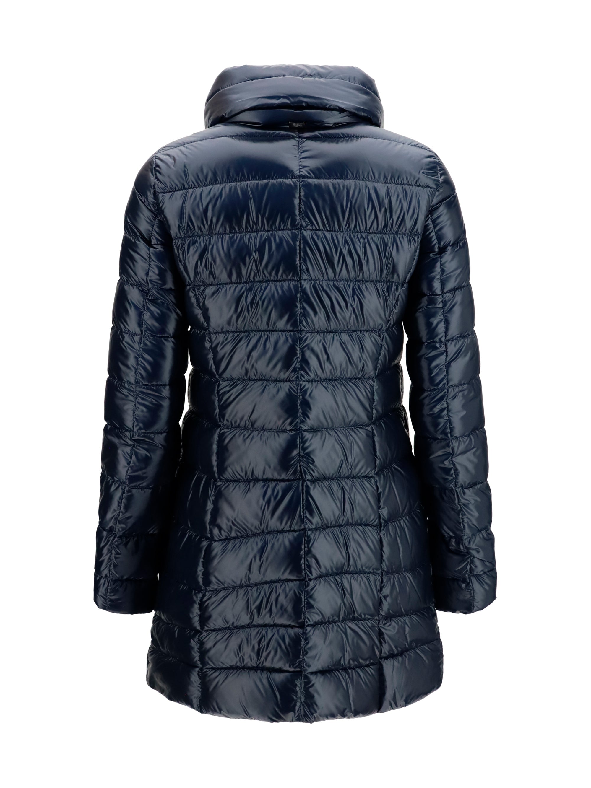 Herno Women Maria Down Jacket
