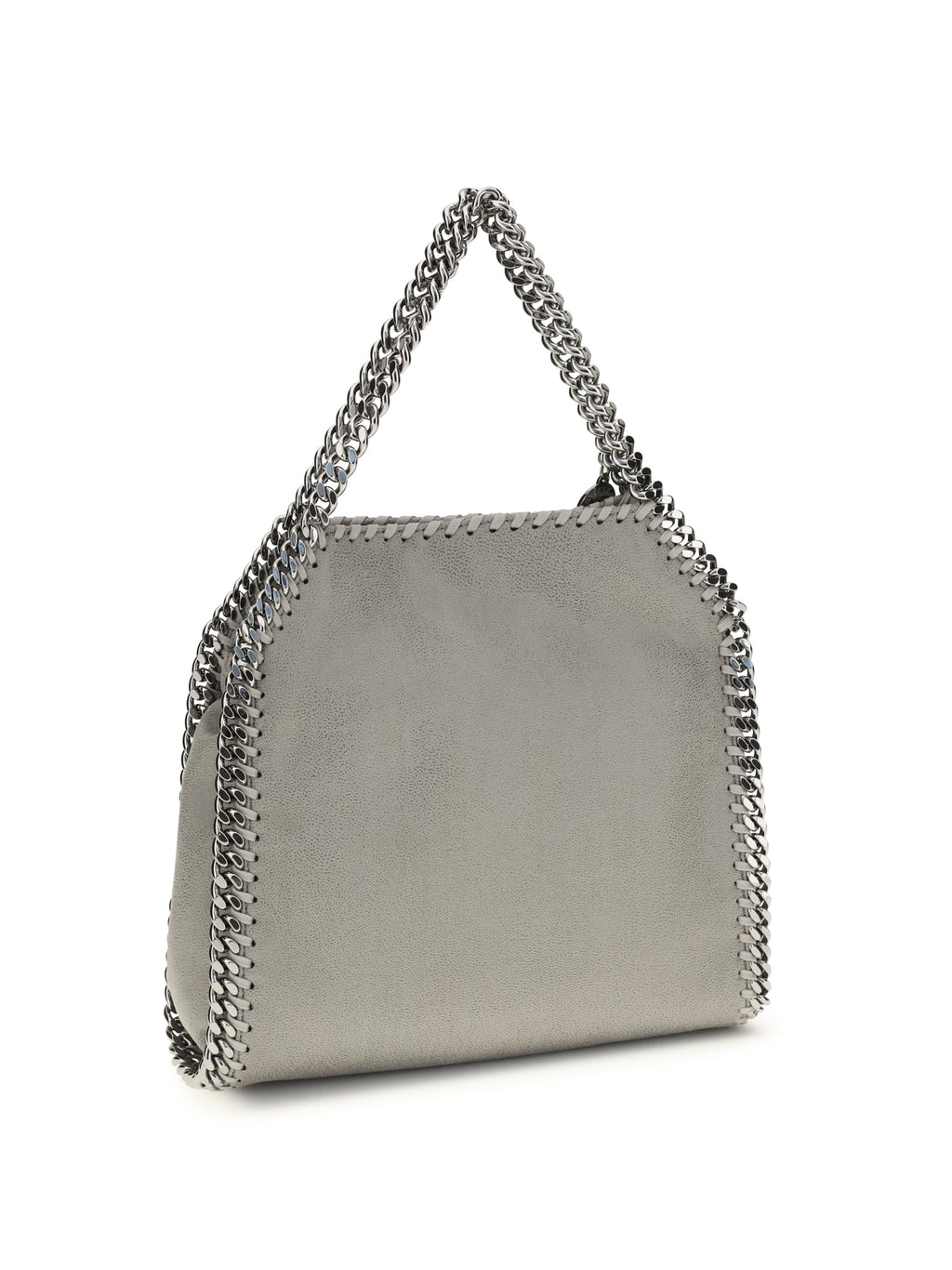 Stella Mccartney Women Falabella Mini Handbag