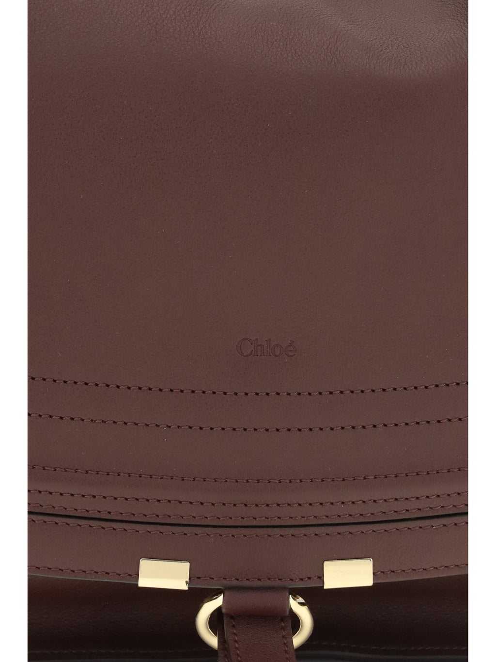 Chloé Women Marcie Shoulder Bag