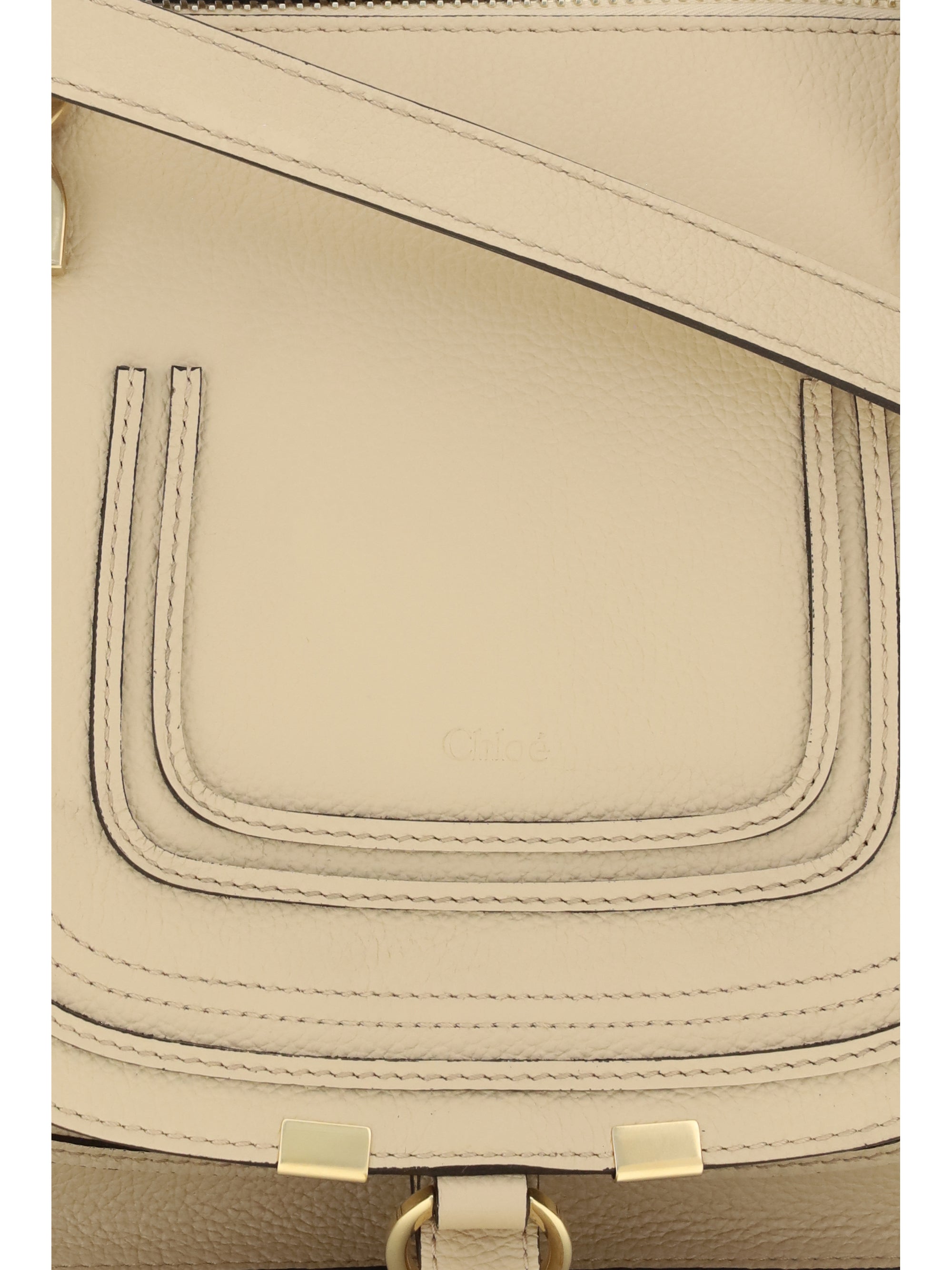 Chloé Women Marcie Handbag