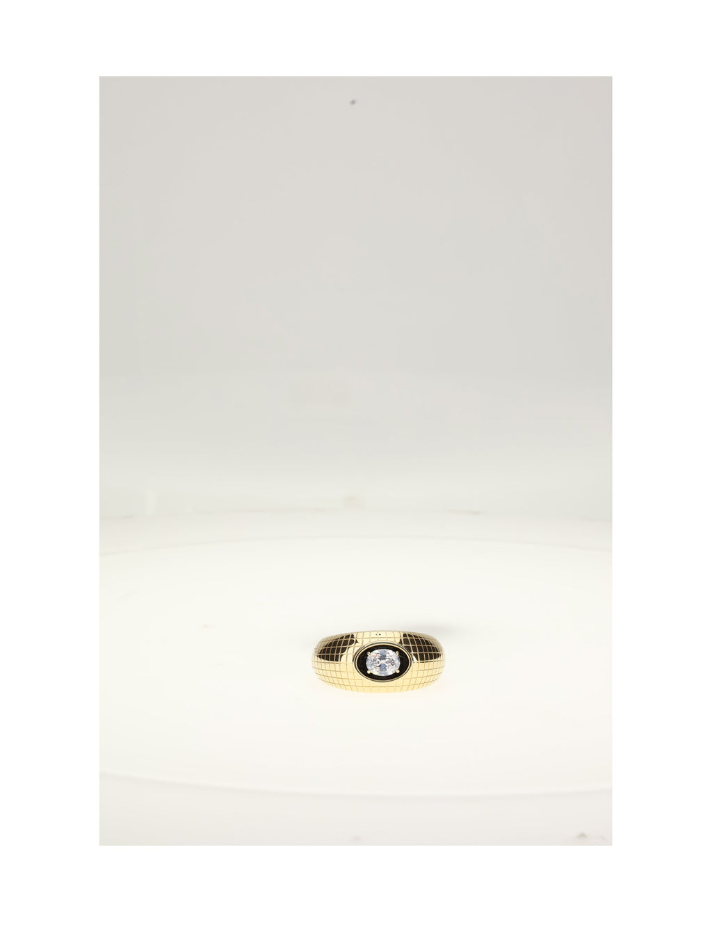 Dior Women Dior Rocks Bracelet