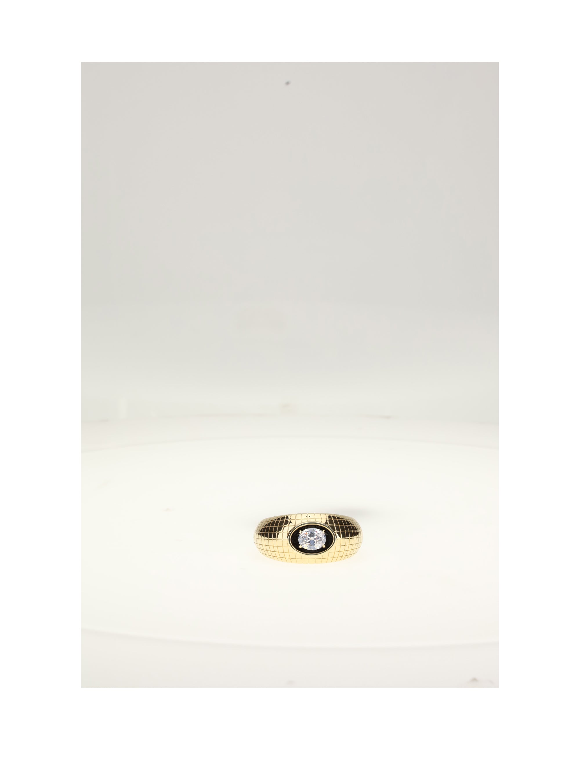 Dior Women Dior Rocks Bracelet