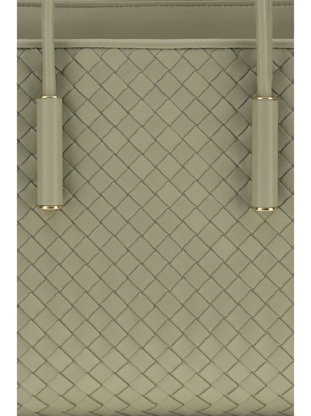Bottega Veneta Women Barbara Tote Bag