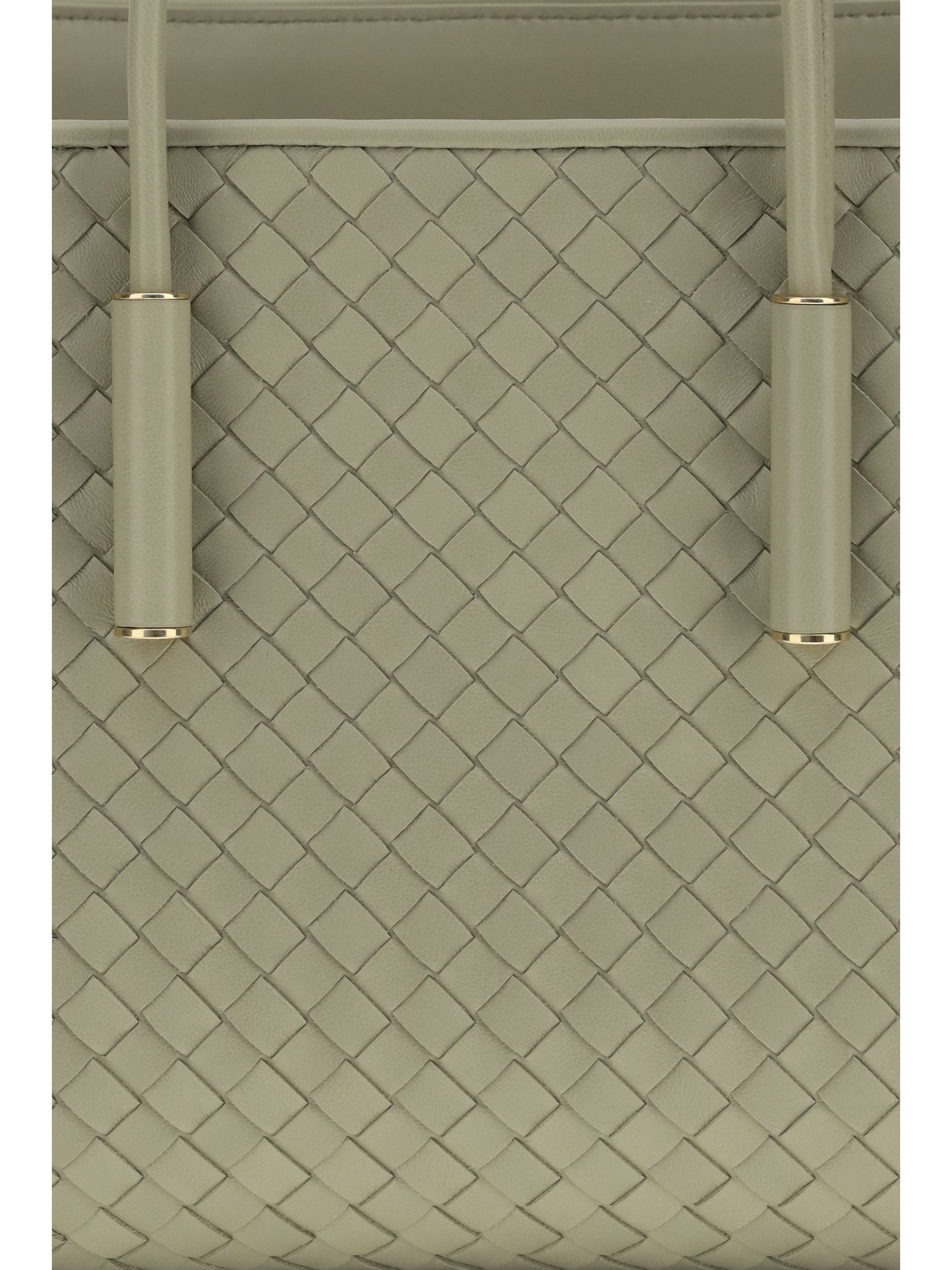 Bottega Veneta Women Barbara Tote Bag