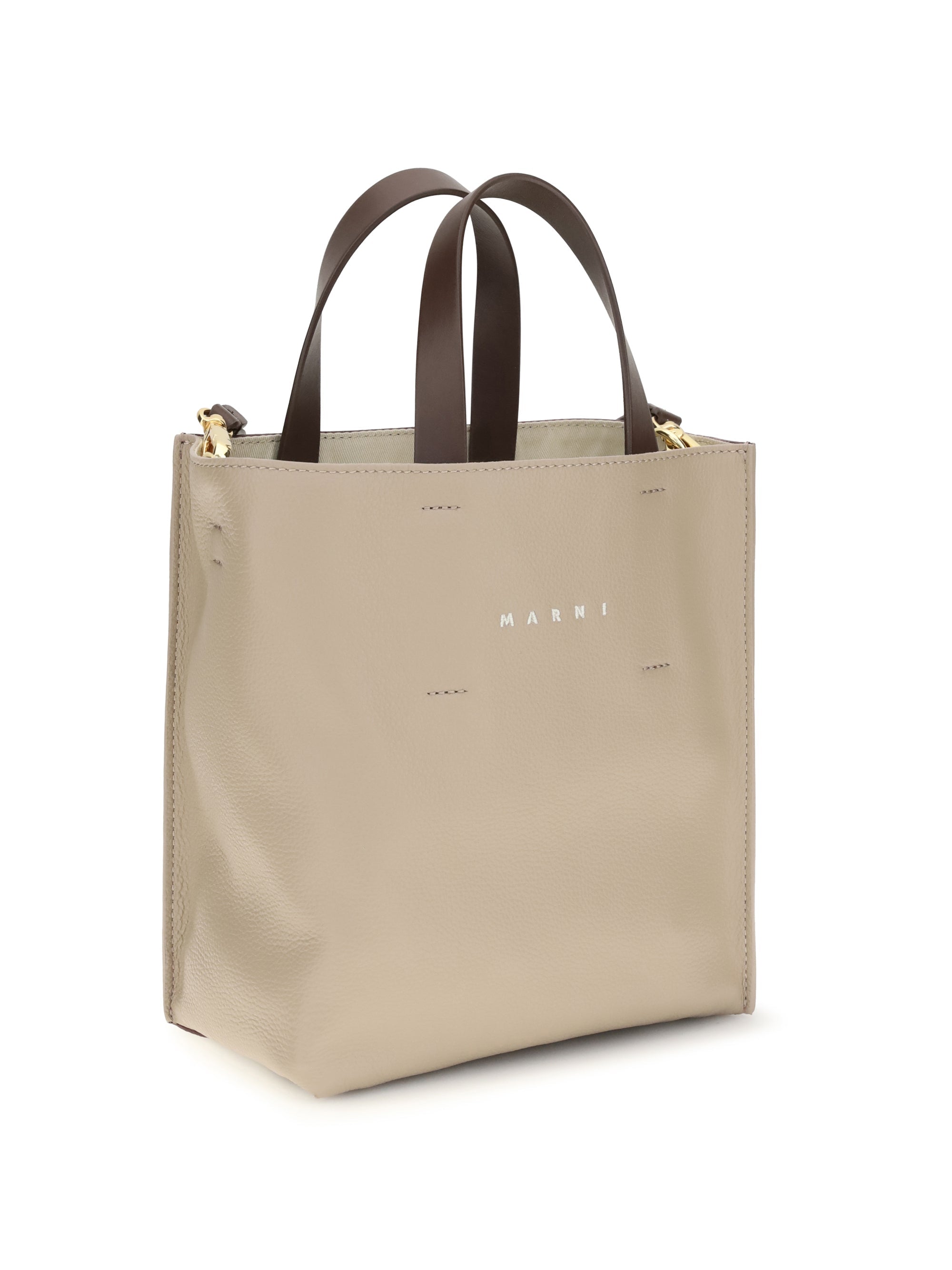 Marni Women Museo Mini Handbag