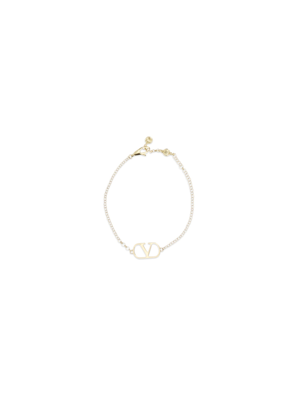 Valentino Garavani Women Vlogo Signature Bracelet