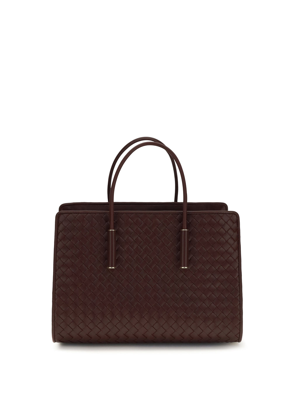 Bottega Veneta Women Barbara Tote Bag