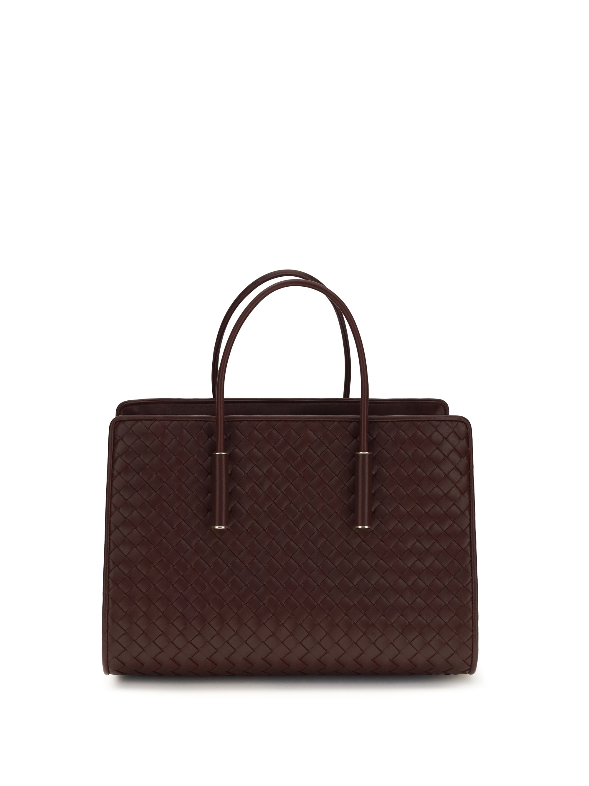 Bottega Veneta Women Barbara Tote Bag