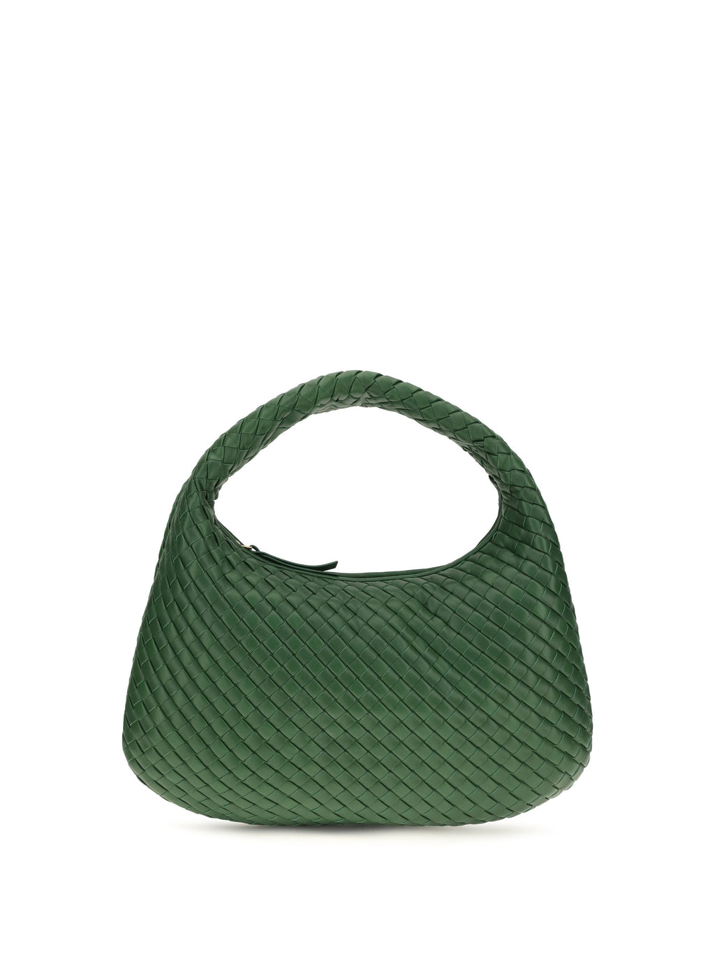 Bottega Veneta Women Veneta Shoulder Bag
