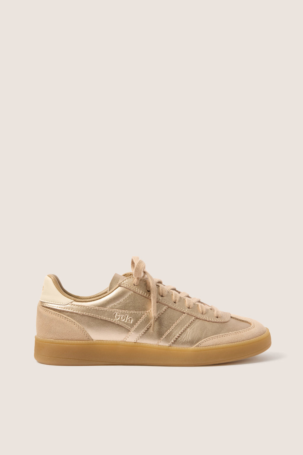 Women's Viper Metallic Shoes