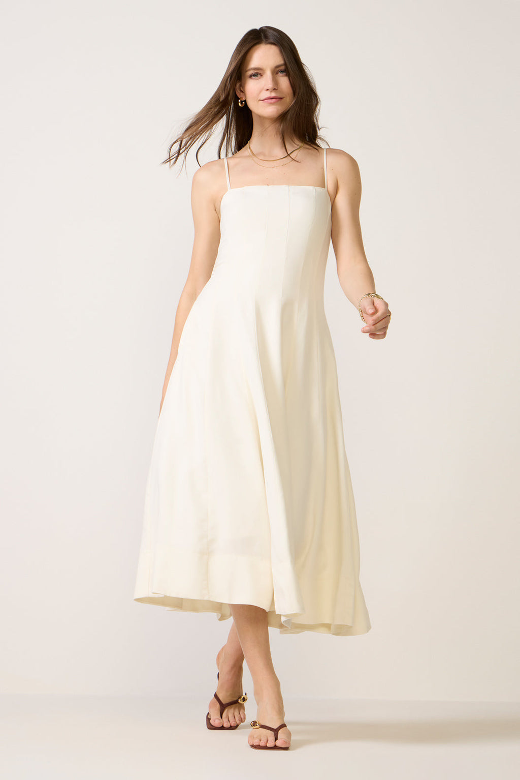 Women's Trisha Dress
