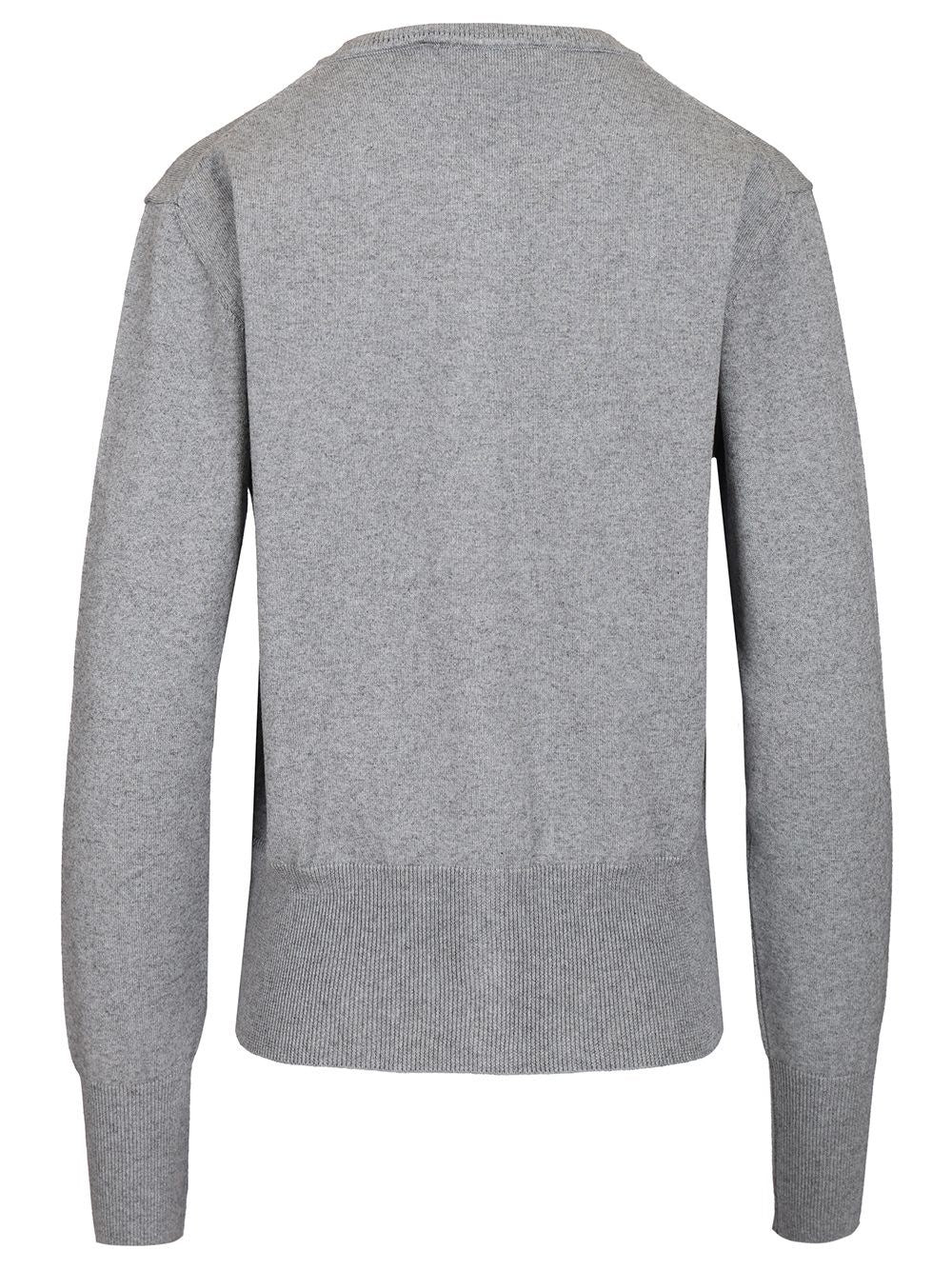 Vivienne Westwood Women "Bea" Cardigan