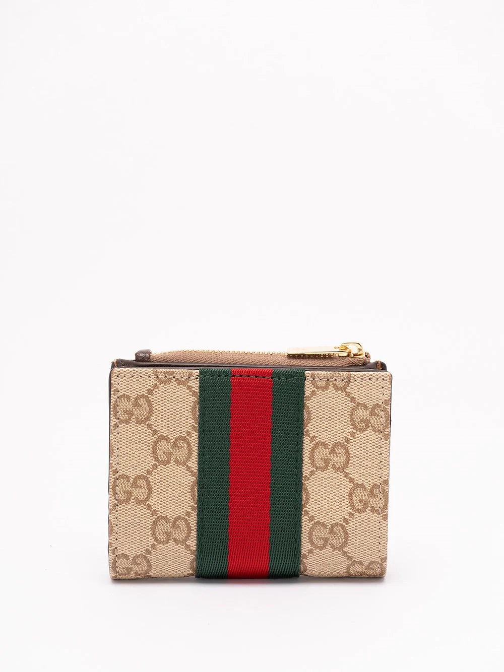 Gucci Women `Gucci Essence` Wallet