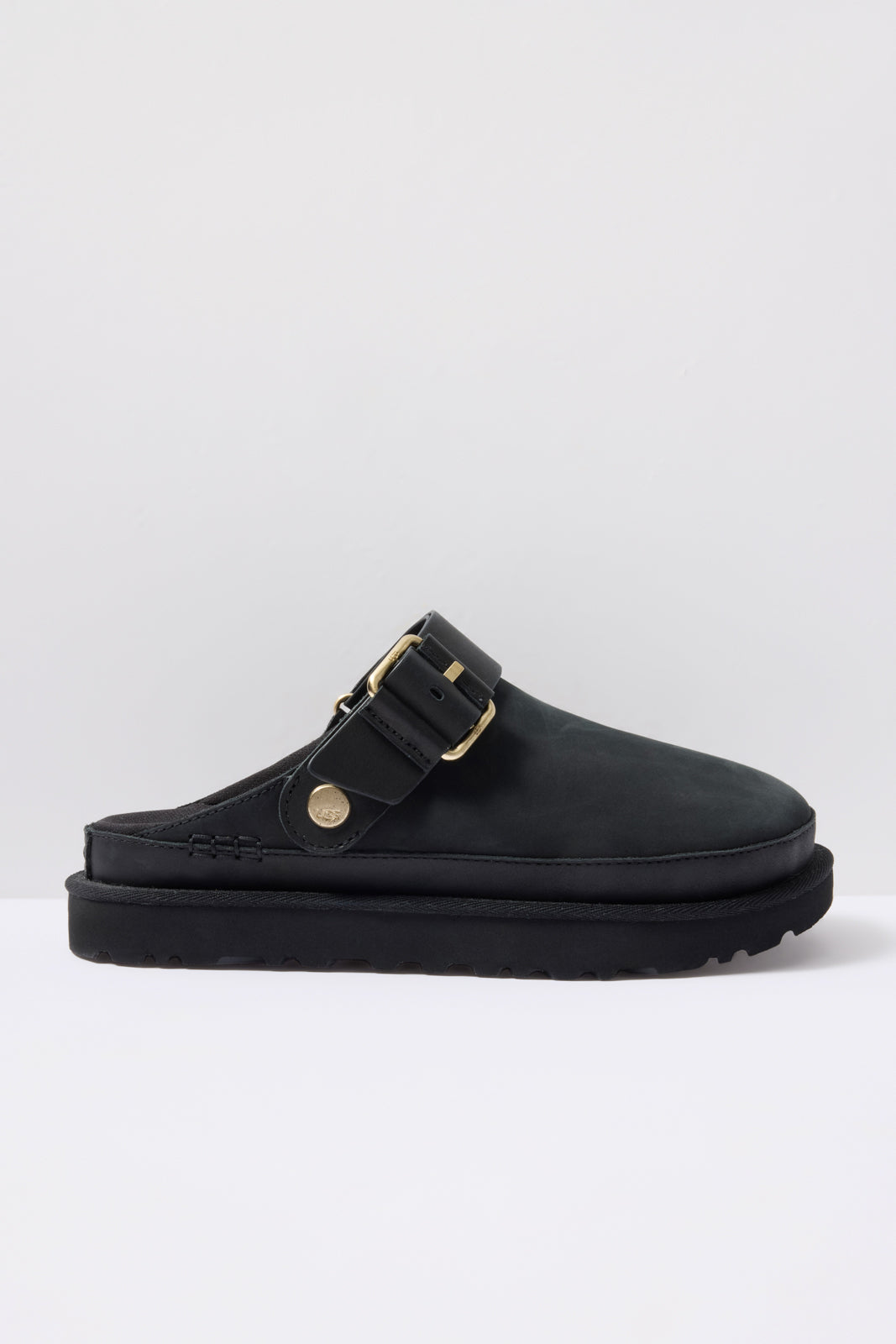 Women's Goldenstar Villa Clog