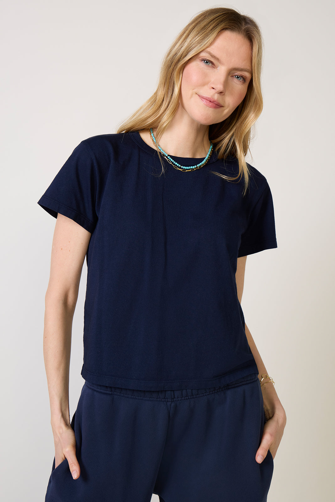 Women's Marielle Classic T-Shirt