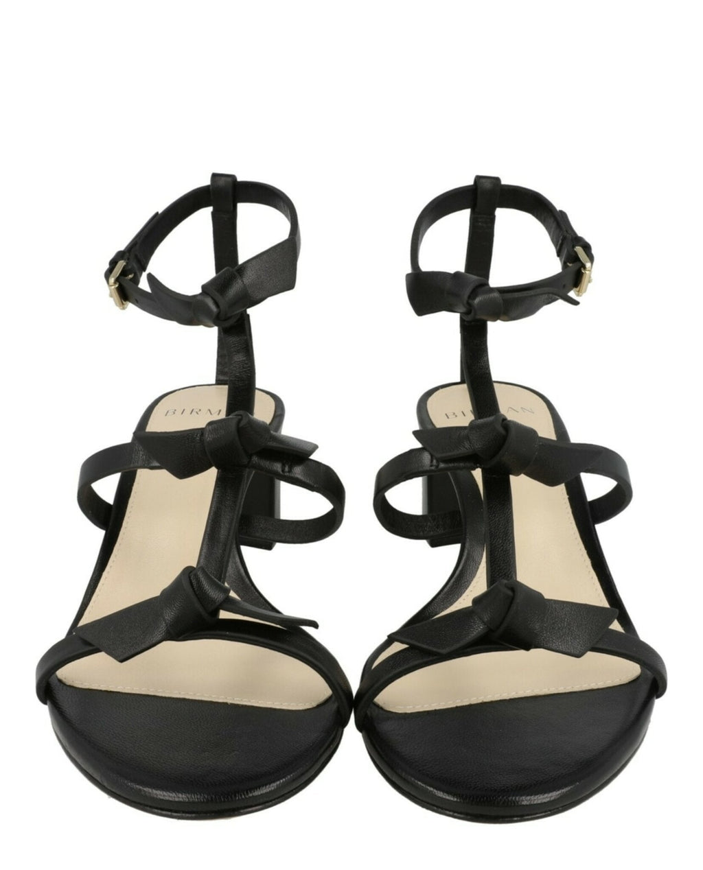 Lolita 45 Sandals