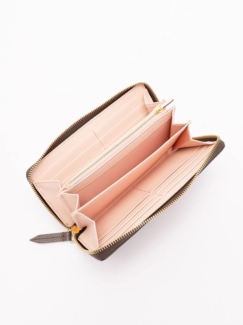 Gucci Women `Petite Marmont` Wallet