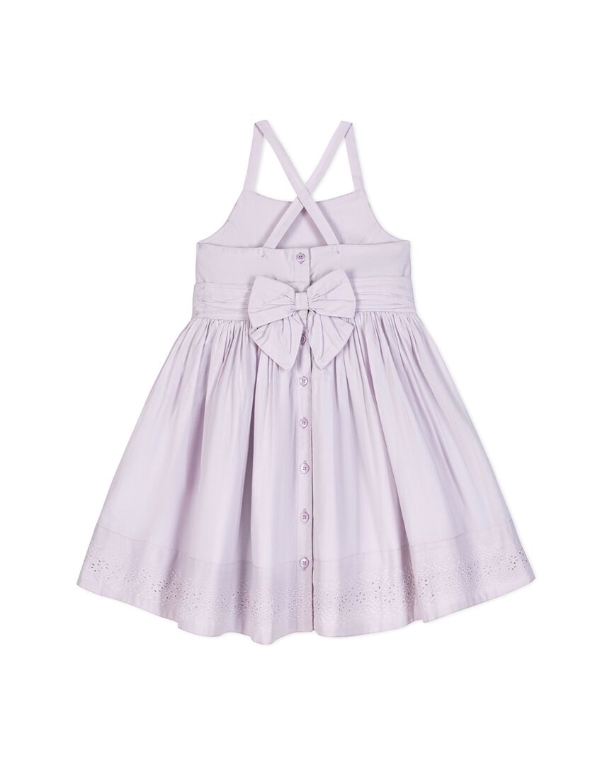 Hope & Henry Sundress