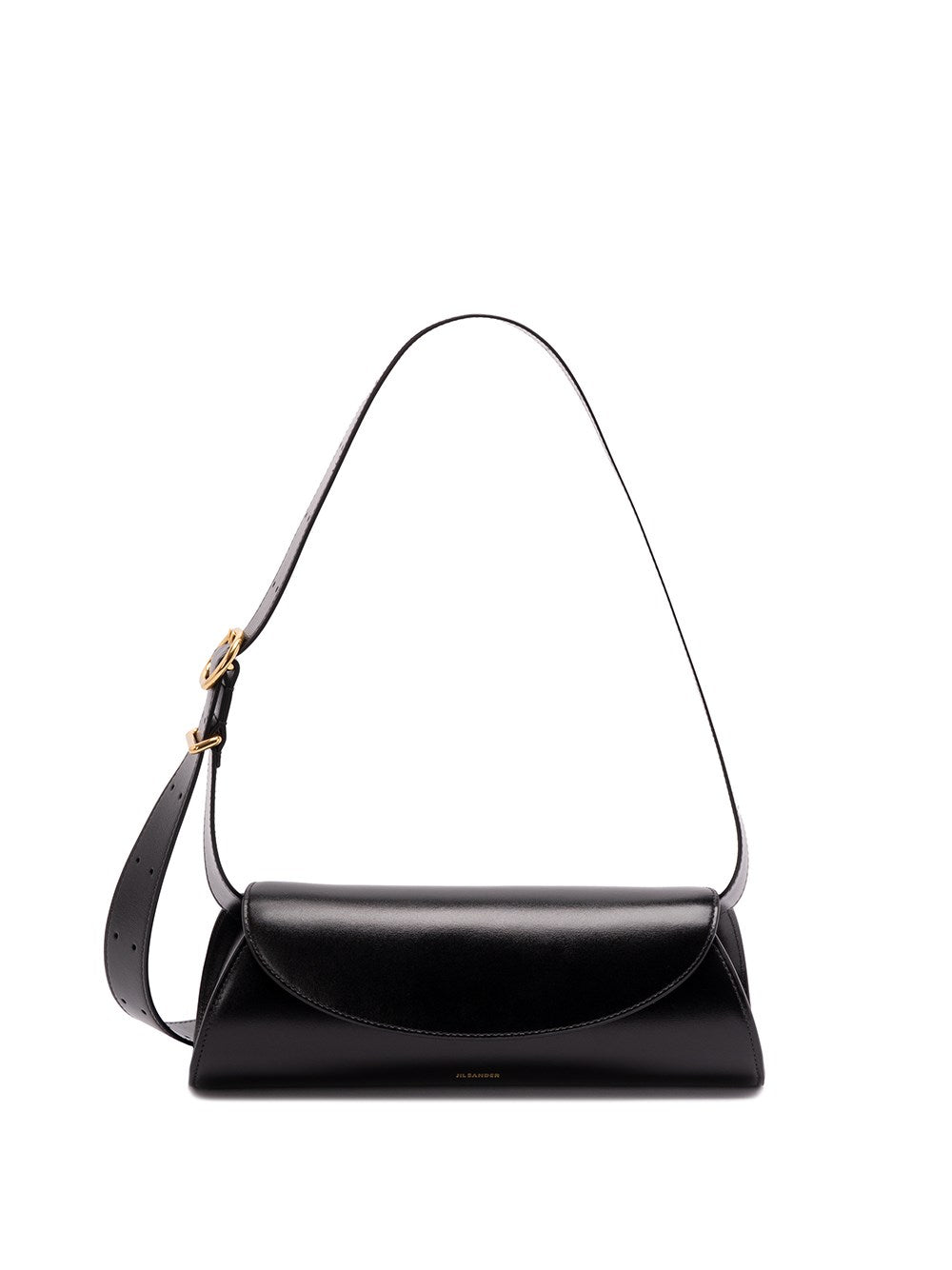 Jil Sander Women `Cannolo` Small Bag