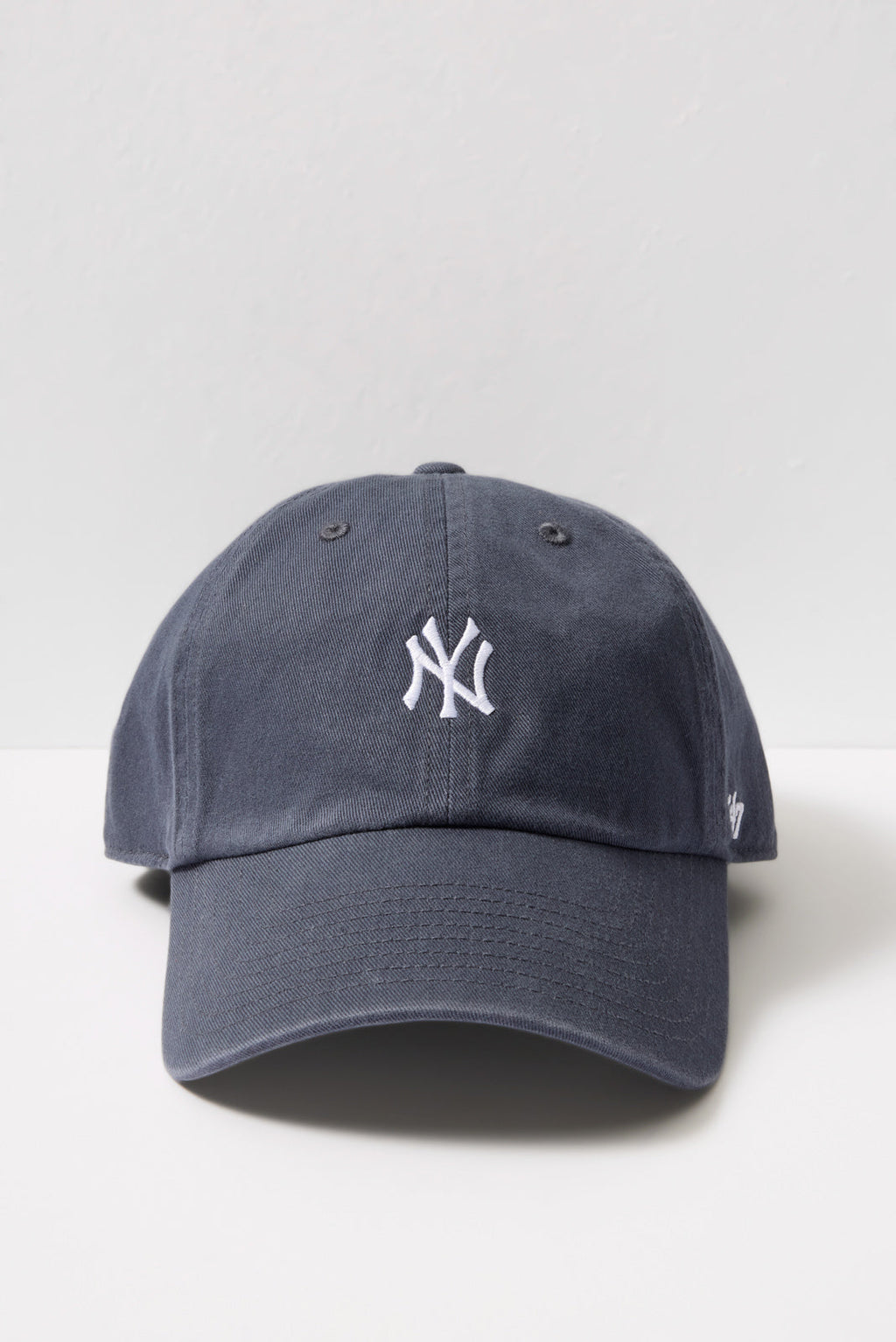 Women's NY Baserunner Hat