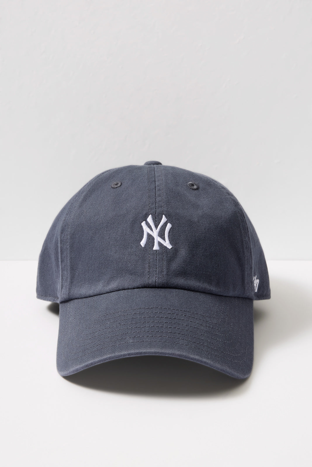 Women's NY Baserunner Hat