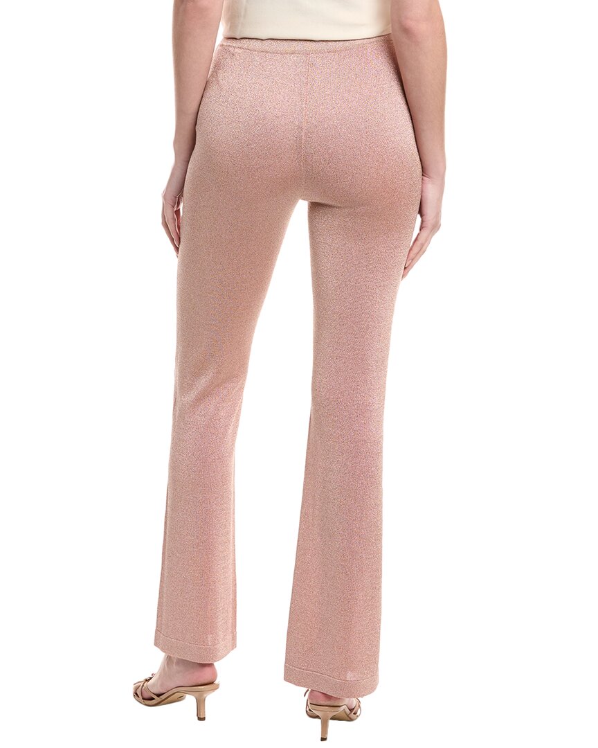 M Missoni Pant