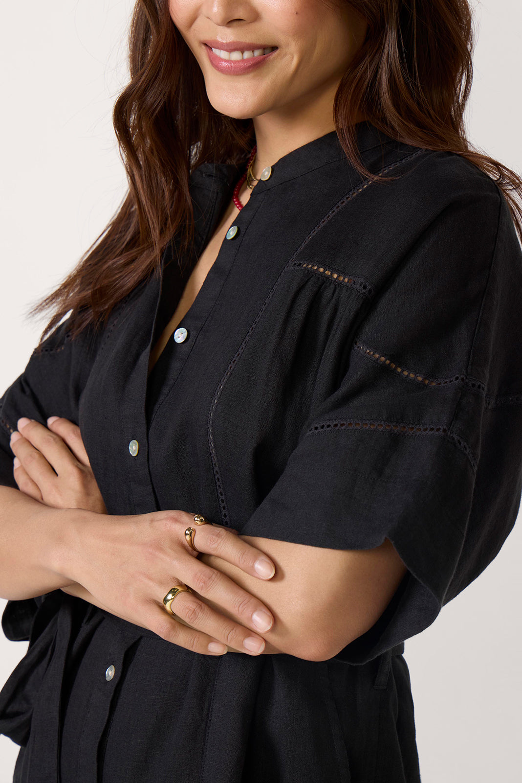 Women's Luna Dress