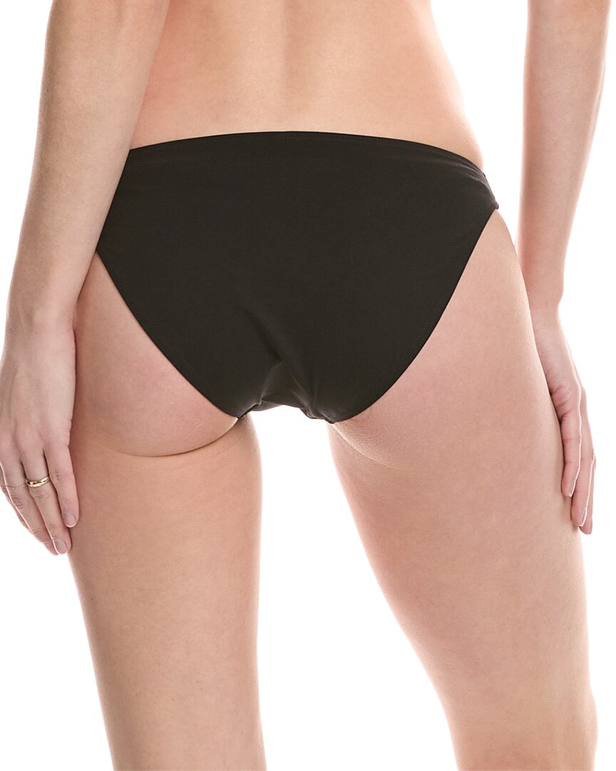A.L.C Amber Bikini Bottom