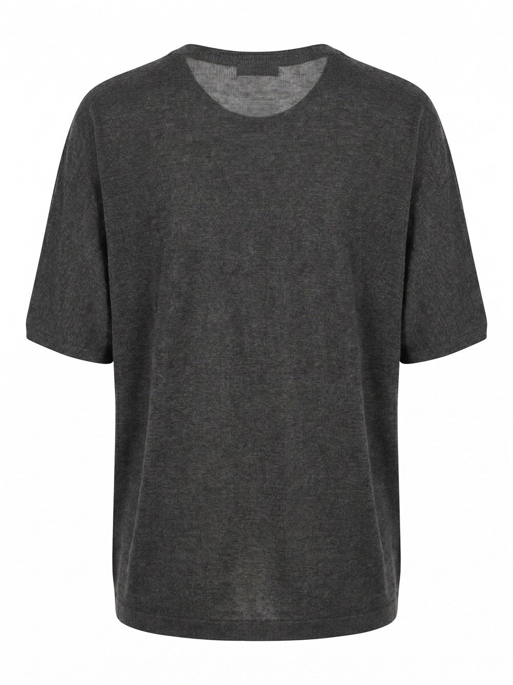 Brunello Cucinelli Women T-Shirt