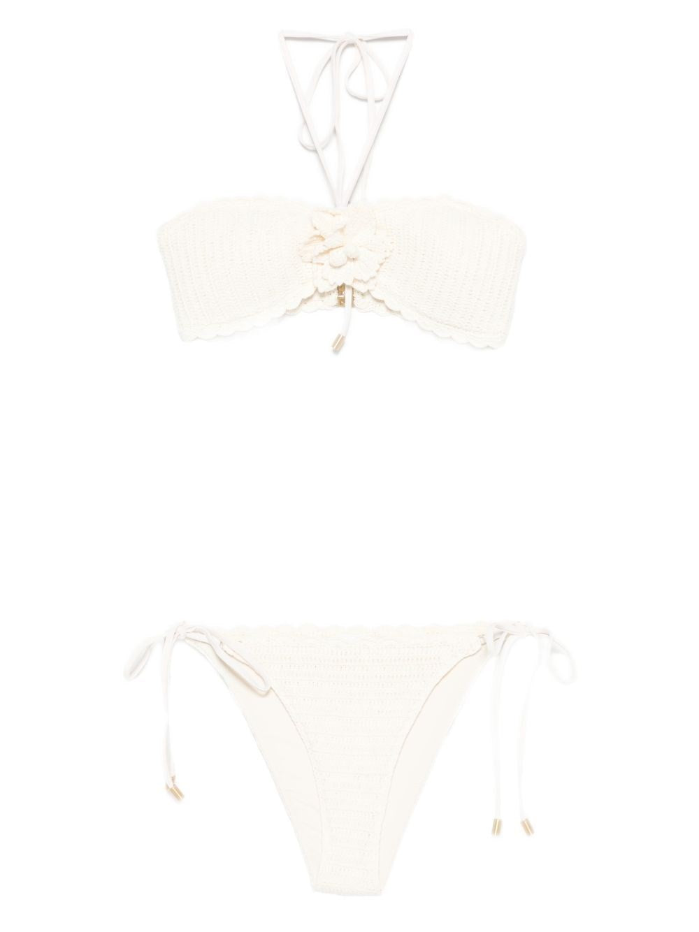 Zimmermann Women Bikini "Awaken"