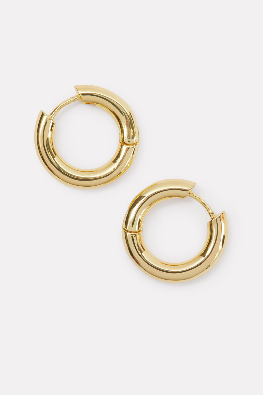 Women's Lou Hoops