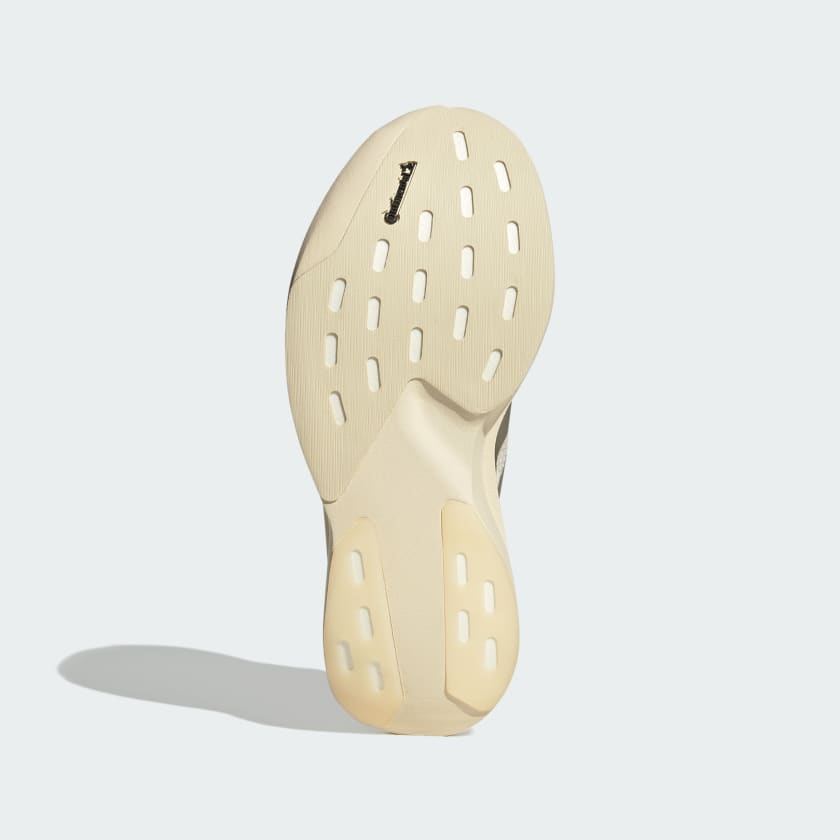 Women's adidas Adizero EVO SL Shoes