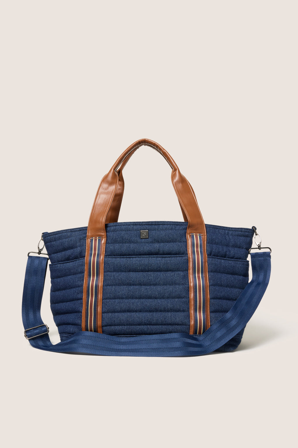 Women's Journey Maxi Tote Bag