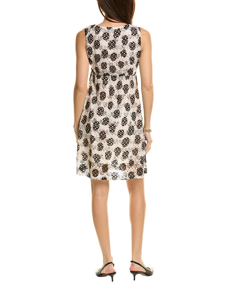 M Missoni Mini Dress