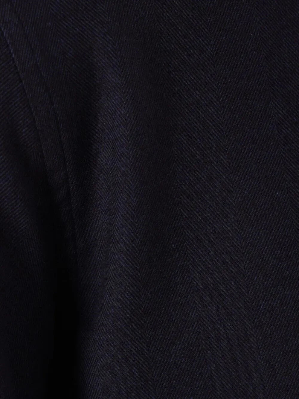 Brunello Cucinelli Men Shirt