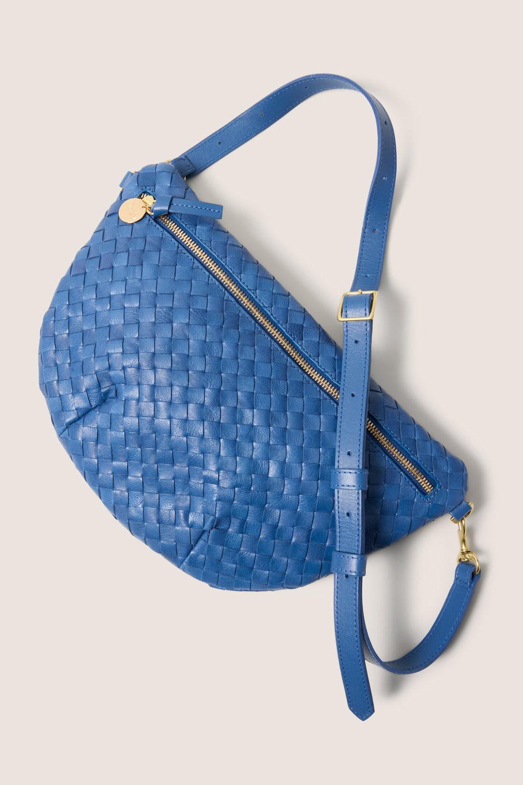 Women's Grande Fanny Bag