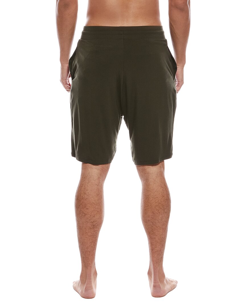 Tommy John Lounge Short