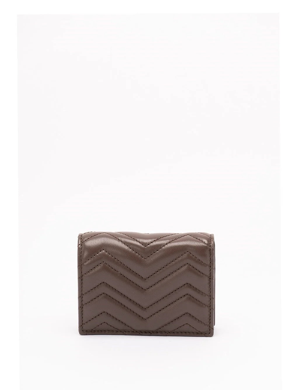 Gucci Women `Gg Marmont` Cardcase