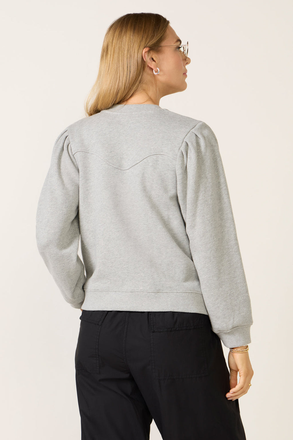 Women's Erla Sweatshirt