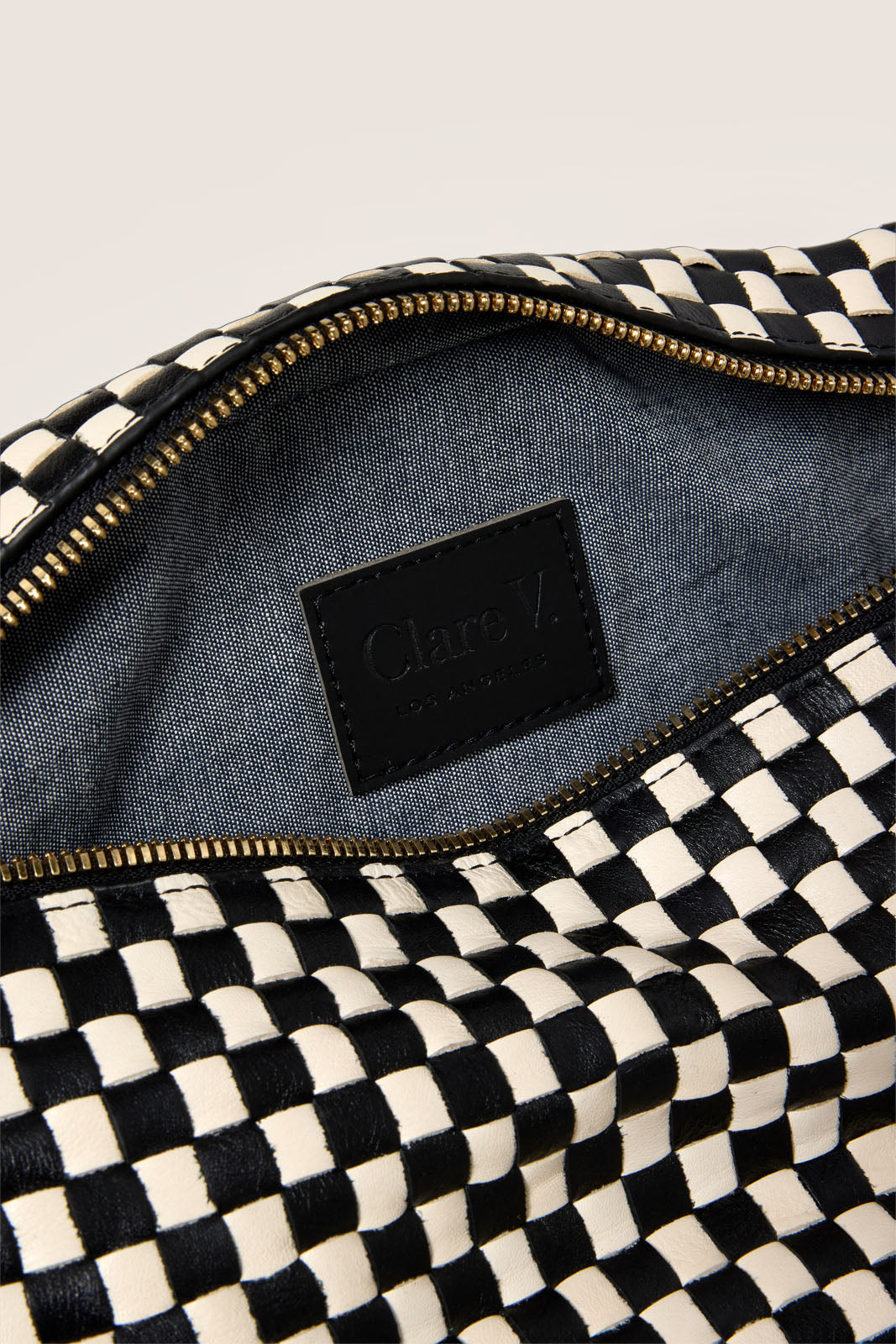 Women's Grande Fanny Bag