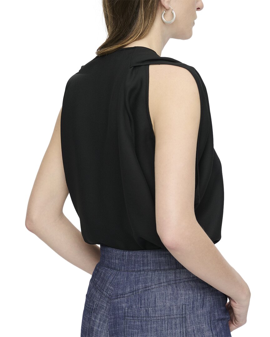 Callas Simone Regular Fit Top