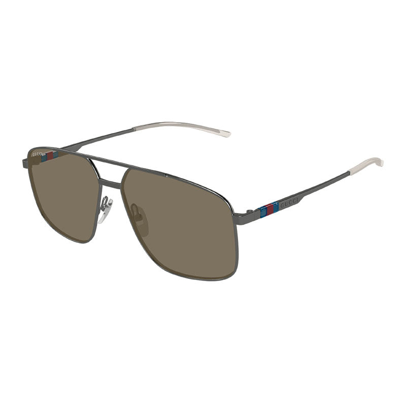 Gucci GG1676S Sunglasses