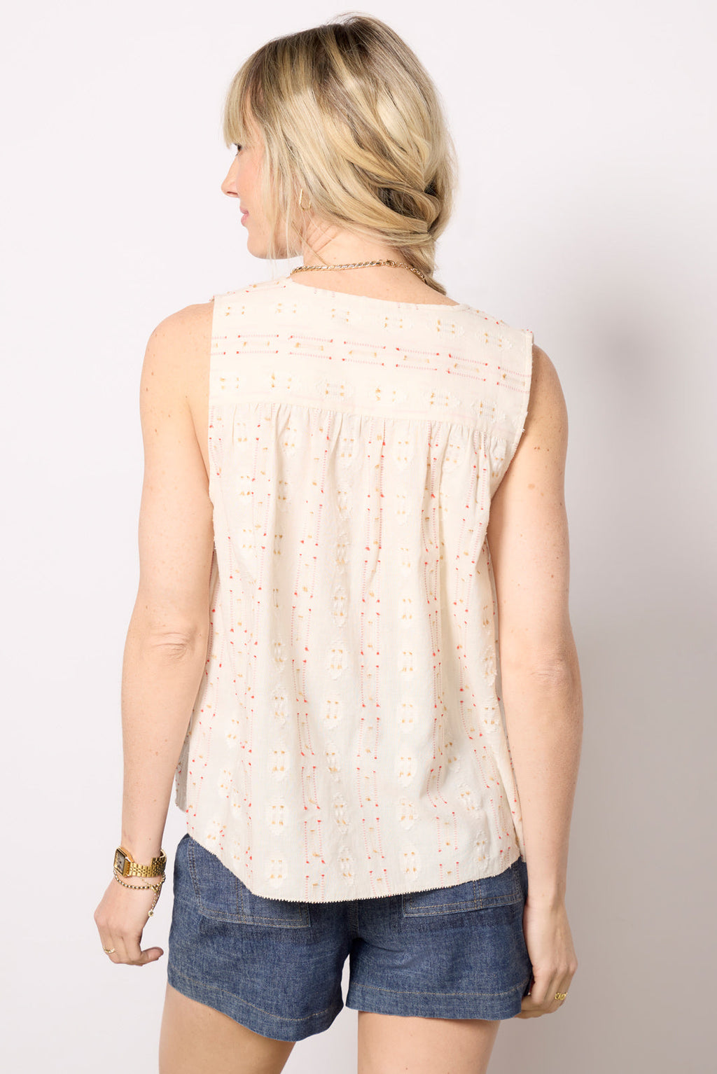 Women's Skylar Top