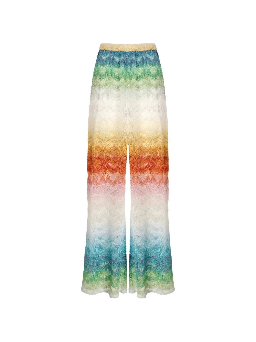 Missoni Women Pants